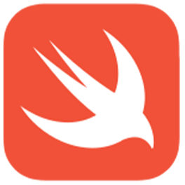 Swift (iOS App Development)