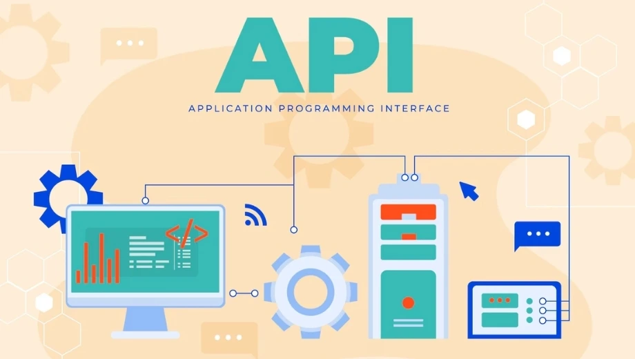 What is an API and How Big Brands Are Using APIs to Streamline Web Development